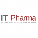 ITPharma