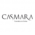 Casmara