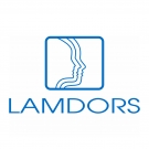 logo_lamdors