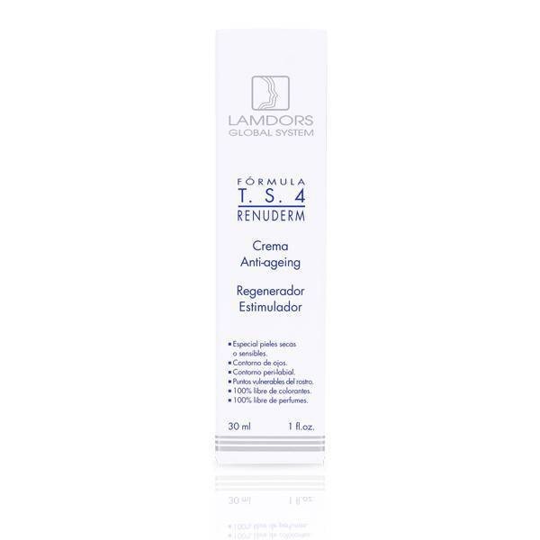 crema-antiageing-ts4-renuderm-30ml (1)